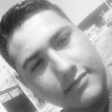 Josebarraganyx from Jamay | Man | 28 years old | Sagittarius