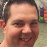 Blueeyes from Woensdrecht | Man | 47 years old | Pisces