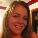 Tonton from Laurel Hill | Woman | 38 years old | Leo