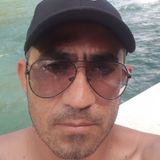 Sanudi from Uberlandia | Man | 25 years old | Capricorn