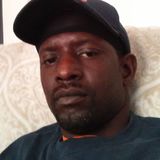 Kanejr from Poplar Bluff | Man | 47 years old | Leo