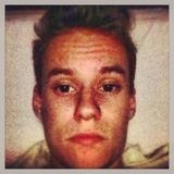 Nick Row from Deurne | Man | 30 years old | Scorpio