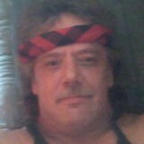 Copleyphillif5 from Farmers Branch | Man | 59 years old | Virgo