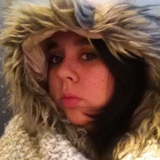 Lauravkrdam from Rotterdam | Woman | 35 years old | Capricorn