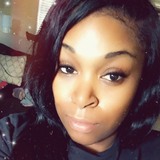 Angie from Winston-Salem | Woman | 39 years old | Capricorn