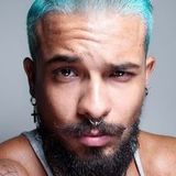 Meddy from Kemerovo | Man | 46 years old | Sagittarius