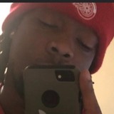 Kc from Clinton Township | Man | 36 years old | Scorpio