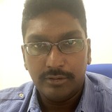 Yuva77R from Ipoh | Man | 46 years old | Capricorn