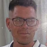 Luchitolennm from Winifreda | Man | 41 years old | Gemini