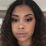Lilaonedebatu6 from Santa Clara | Woman | 34 years old | Gemini