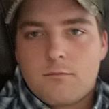 Jared from Pecos | Man | 30 years old | Scorpio