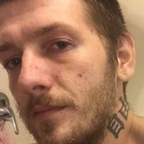 Burny from Nokesville | Man | 38 years old | Virgo
