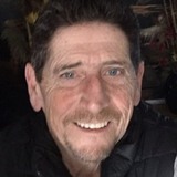 Tedbarn30Kn from East Saint Louis | Man | 62 years old | Aquarius