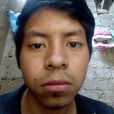 Oscarescobeddp from Los Reyes | Man | 25 years old | Cancer