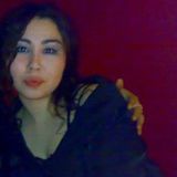 Lasi from Almaty | Woman | 43 years old | Cancer