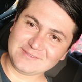 Omardanielmokz from Xochimilco | Man | 34 years old | Taurus