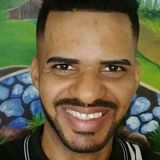 Marcão from Martinopolis | Man | 37 years old | Virgo