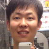 Kleine from Pusan | Man | 38 years old | Aquarius