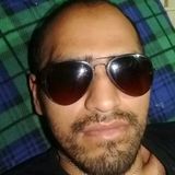 Jimmy from Comonfort | Man | 34 years old | Pisces