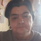 Xthebesef from Birmingham | Woman | 54 years old | Virgo