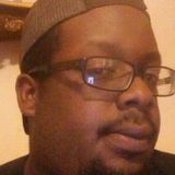 Chris from King George | Man | 29 years old | Aries