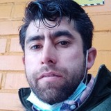 Jorgecastrojcg from Temuco | Man | 32 years old | Scorpio
