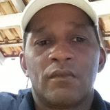 Queidy from Campina Verde | Man | 51 years old | Sagittarius