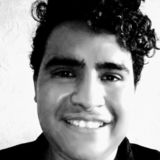 Fabian from Veracruz | Man | 36 years old | Capricorn