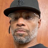 Supremeblackiy from Las Vegas | Man | 53 years old | Aquarius