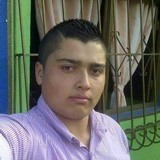 Bermudezlomb7G from Viterbo | Man | 32 years old | Scorpio