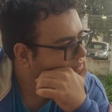 Eullerhenriqb0 from Pontal | Man | 25 years old | Sagittarius