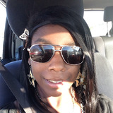 Spongebob from Fort Wayne | Woman | 29 years old | Gemini