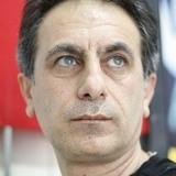 Nuri from Yüksek | Man | 53 years old | Libra
