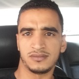 Brown from London | Man | 36 years old | Virgo