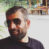 Peter from Lidköping | Man | 44 years old | Leo