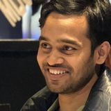 Niyas from Manama | Man | 34 years old | Sagittarius