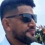 Augusto from Ferraz de Vasconcelos | Man | 40 years old | Virgo