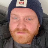 Darrencharnod9 from Leigh | Man | 36 years old | Taurus