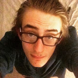 Chadlefty from Cody | Man | 27 years old | Virgo