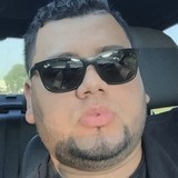 Alexlocou6 from Westbury | Man | 39 years old | Virgo