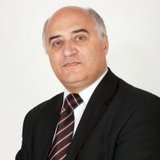 Феликс from Korolev | Man | 73 years old | Capricorn