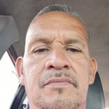 Kungfu from Aserri | Man | 67 years old | Sagittarius