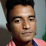 Horlandin from Granja | Man | 28 years old | Libra