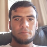 Gustavo from Centro | Man | 43 years old | Cancer