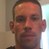 Antho from Niort | Man | 38 years old | Scorpio