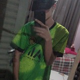 Maickryanryd0 from Presidente Olegario | Man | 23 years old | Sagittarius