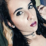 Frankie from Arecibo | Woman | 32 years old | Virgo