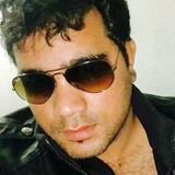 Deepak from Moskva | Man | 36 years old | Scorpio
