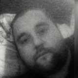 Valkb4 from Rakovski | Man | 32 years old | Taurus
