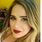 Joelma09K from Catalao | Woman | 23 years old | Virgo